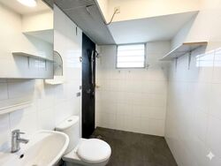 Blk 623B Punggol Spectra (Punggol), HDB 4 Rooms #551267511